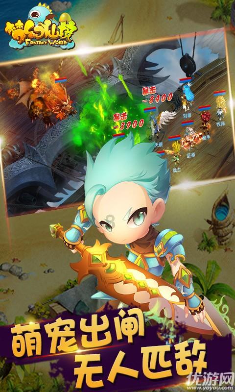 通水啦!大姚昙华山清泉引至县城啦!