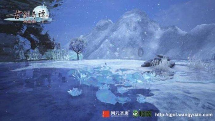 春运首日杭州学院路地铁站年味十足，老师现场挥毫泼墨，给乘客送祝福