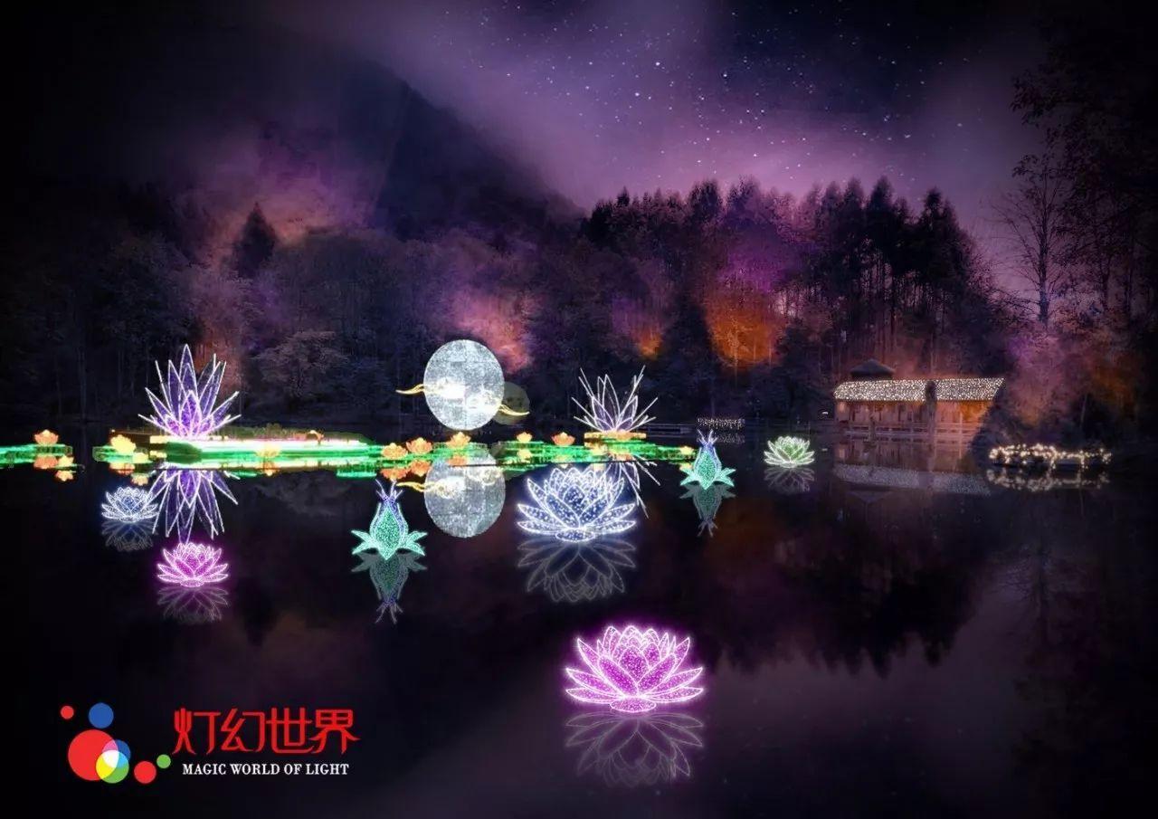 这些AR文旅案例改变了游客的旅行方式，也对行业产生了深远影响。
