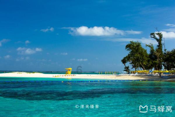 华金证券：AI+矿鸿2025年连接160座矿山 煤矿智能化建设进入全矿井阶段