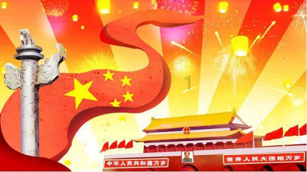 伤影向张艺兴致歉,澄清私生活不检点的谣言